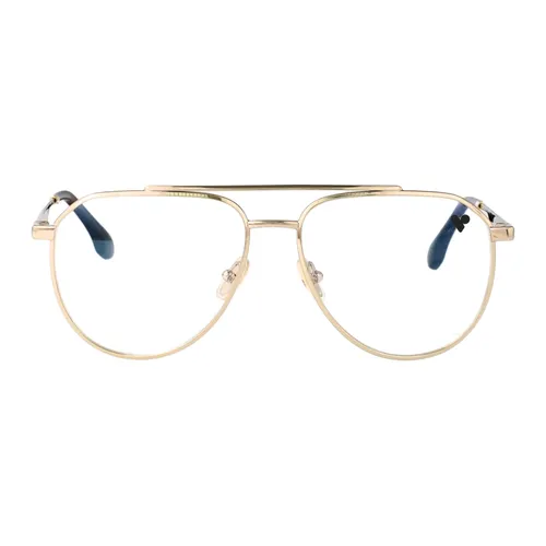 Accessories > Glasses - - Victoria Beckham - Modalova