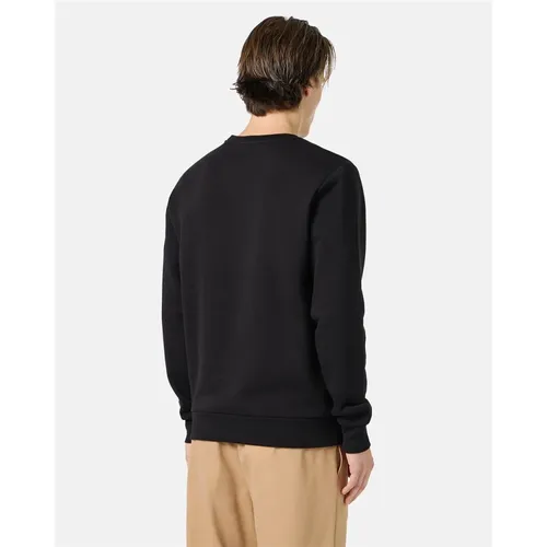 Sweatshirts & Hoodies > Sweatshirts - - Iceberg - Modalova