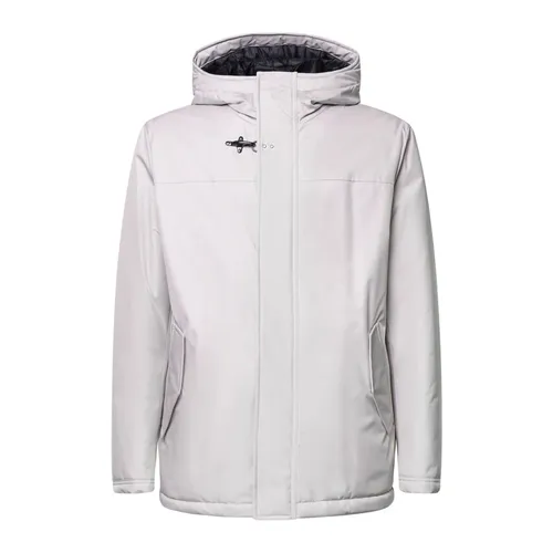 Jackets > Light Jackets - - Fay - Modalova