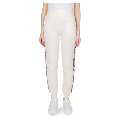 Trousers > Sweatpants - - Guess - Modalova
