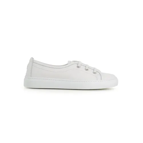 Shoes > Sneakers - - Henderson - Modalova
