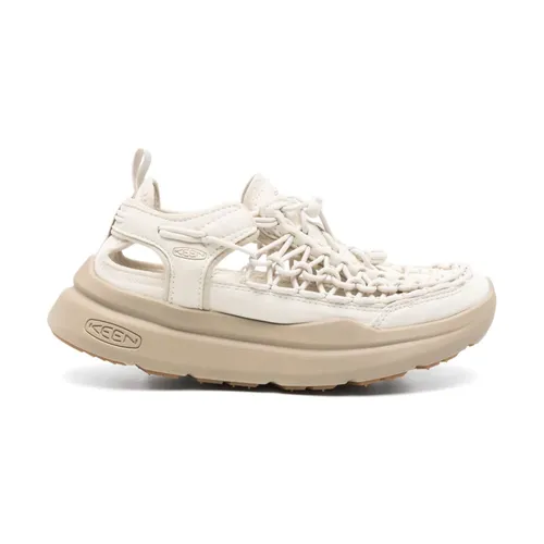 Keen - Shoes > Sneakers - White - Keen - Modalova