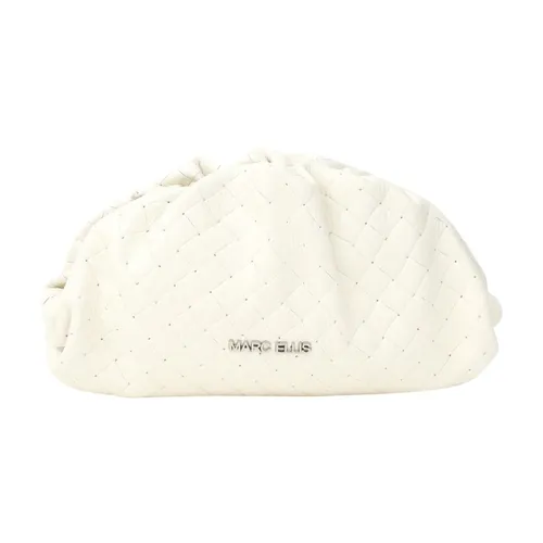 Bags > Clutches - - Marc Ellis - Modalova