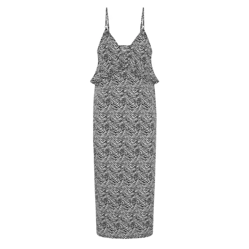Dresses > Day Dresses > Midi Dresses - - One Teaspoon - Modalova