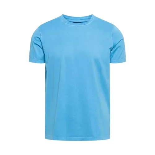 Tops > T-Shirts - - Paul & Shark - Modalova