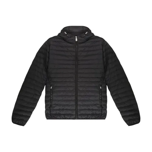 Jackets > Winter Jackets - - Ciesse Piumini - Modalova