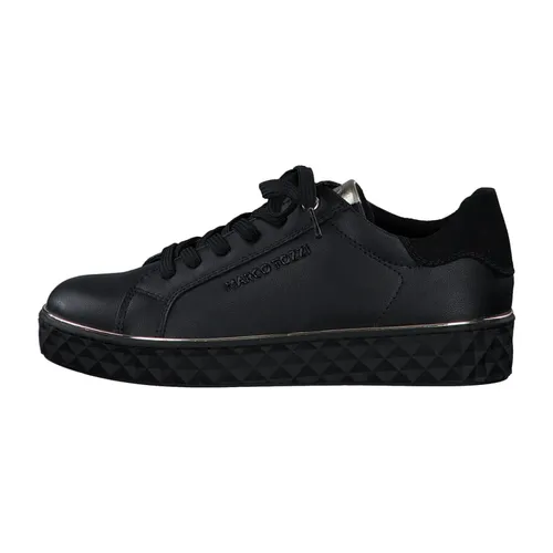 Shoes > Sneakers - - Marco Tozzi - Modalova
