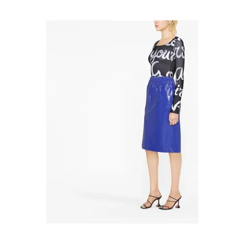 Skirts > Midi Skirts - - Tom Ford - Modalova