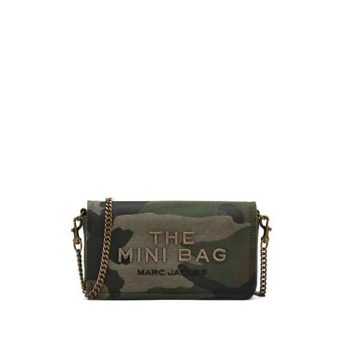 Bags > Cross Body Bags - - Marc Jacobs - Modalova