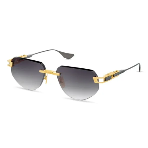 Accessories > Sunglasses - - Dita - Modalova