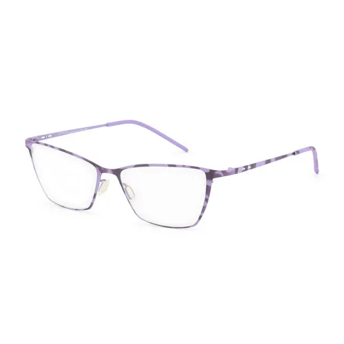 Accessories > Glasses - - Made in Italia - Modalova