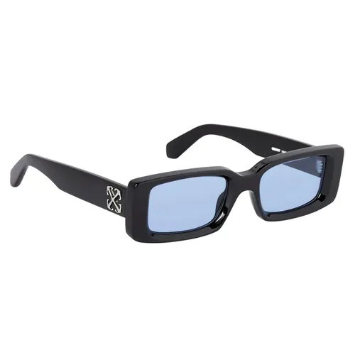 Accessories > Sunglasses - - Off White - Modalova