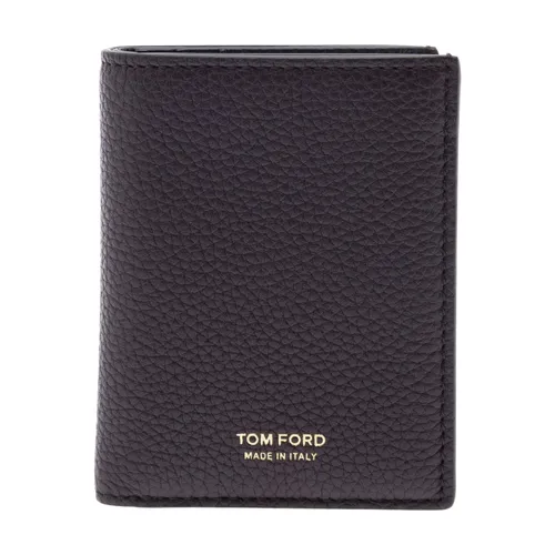 Accessories > Wallets & Cardholders - - Tom Ford - Modalova
