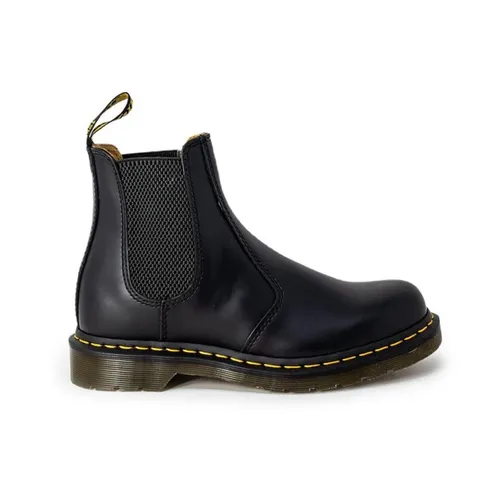 Shoes > Boots > Chelsea Boots - - Dr. Martens - Modalova
