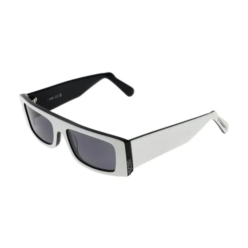 Accessories > Sunglasses - - Gcds - Modalova