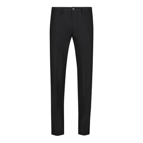 Trousers > Chinos - - Re-Hash - Modalova