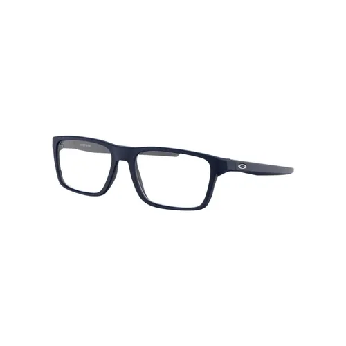 Accessories > Glasses - - Oakley - Modalova