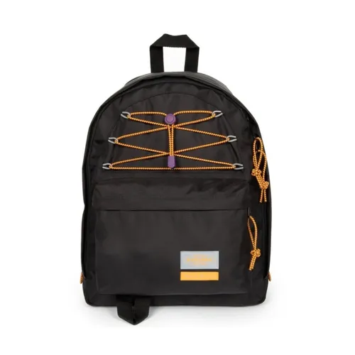 Bags > Backpacks - - Eastpak - Modalova