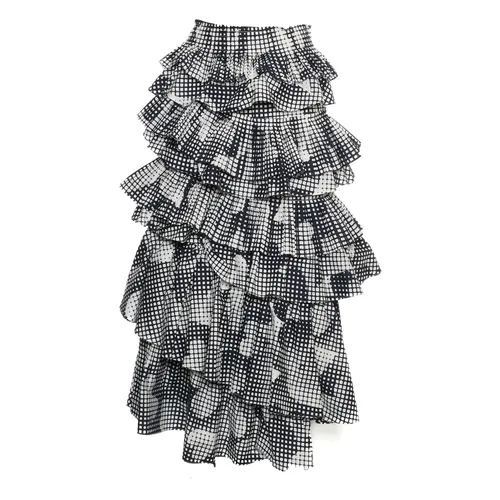 Skirts > Maxi Skirts - - Essentiel Antwerp - Modalova