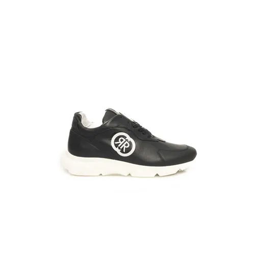 Shoes > Sneakers - - Cerruti 1881 - Modalova