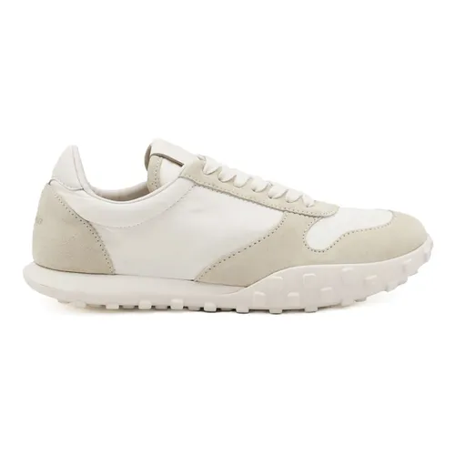 Shoes > Sneakers - - Jil Sander - Modalova