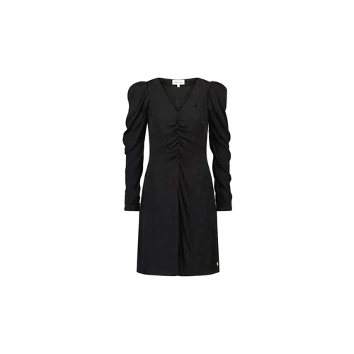 Dresses > Day Dresses > Short Dresses - - Fabienne Chapot - Modalova