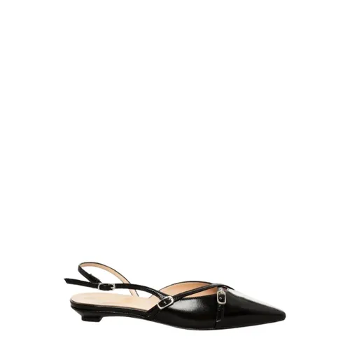Shoes > Heels > Pumps - - Bianca Di - Modalova