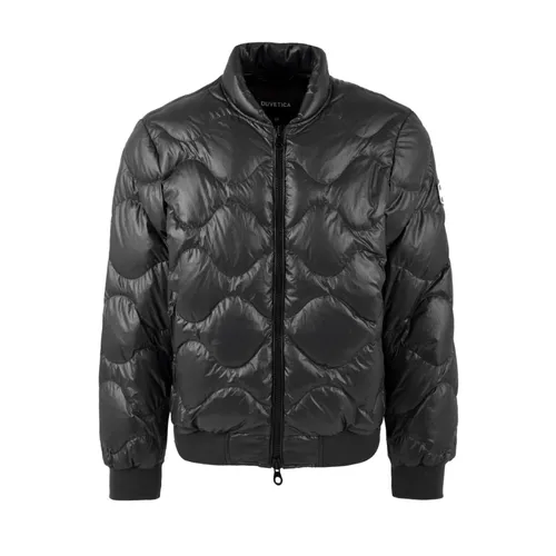 Jackets > Down Jackets - - Duvetica - Modalova