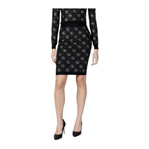 Skirts > Pencil Skirts - - Guess - Modalova