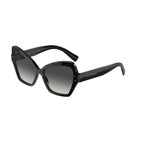 Accessories > Sunglasses - - Dolce & Gabbana - Modalova