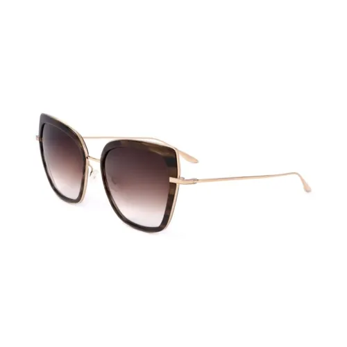 Accessories > Sunglasses - - Barton Perreira - Modalova