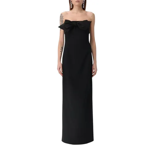 Dresses > Occasion Dresses > Gowns - - Dsquared2 - Modalova