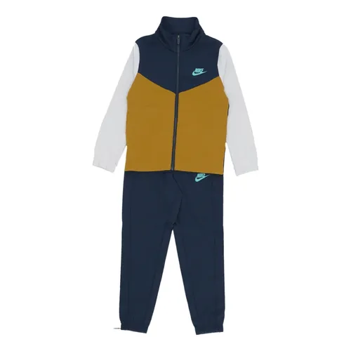 Sport > Fitness > Training Sets - - Nike - Modalova