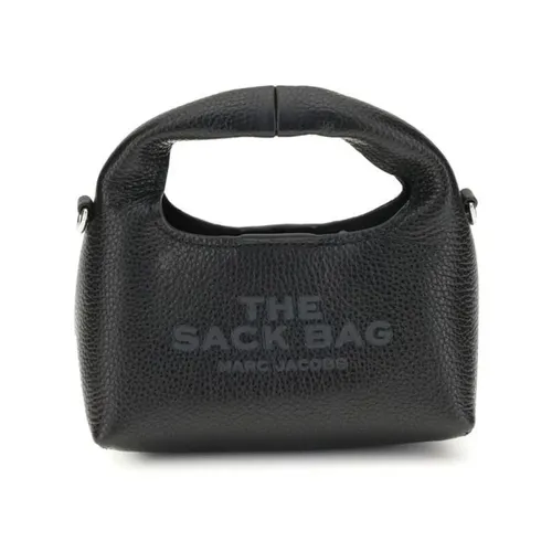 Bags > Handbags - - Marc Jacobs - Modalova