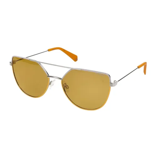 Accessories > Sunglasses - - Polaroid - Modalova