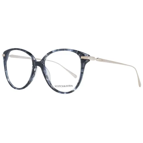 Accessories > Glasses - - Scotch & Soda - Modalova