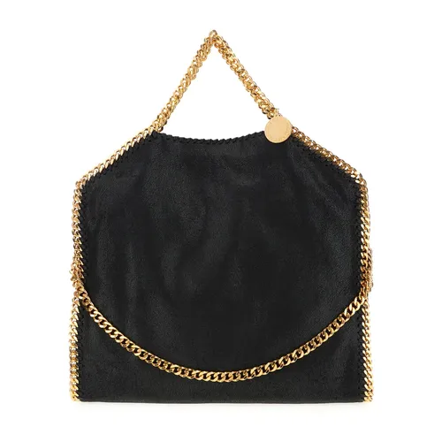 Bags > Tote Bags - - Stella McCartney - Modalova