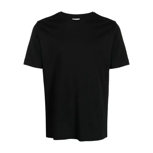 Tops > T-Shirts - - Dries Van Noten - Modalova