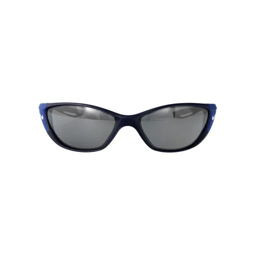 Accessories > Sunglasses - - Nike - Modalova