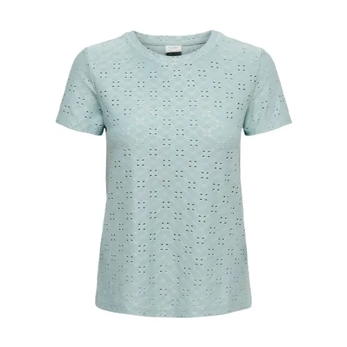 Tops > T-Shirts - - Jacqueline de Yong - Modalova