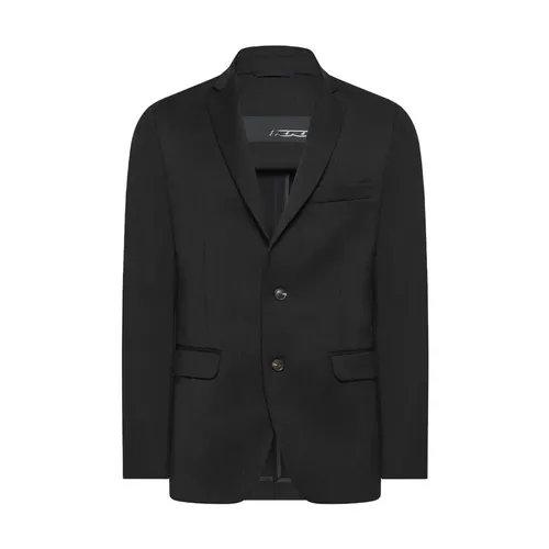 RRD - Jackets > Blazers - Black - RRD - Modalova