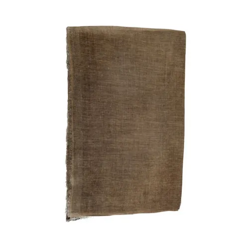 Accessories > Scarves - - Faliero Sarti - Modalova