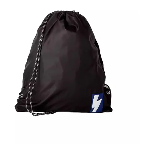 Bags > Bucket Bags - - Neil Barrett - Modalova