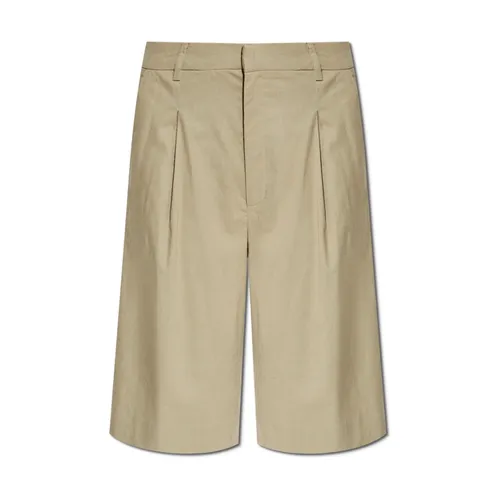 Shorts > Short Shorts - - Gestuz - Modalova