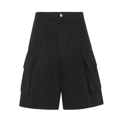 Shorts > Casual Shorts - - JW Anderson - Modalova