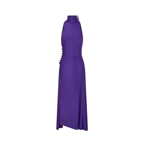 Dresses > Occasion Dresses > Party Dresses - - Rabanne - Modalova