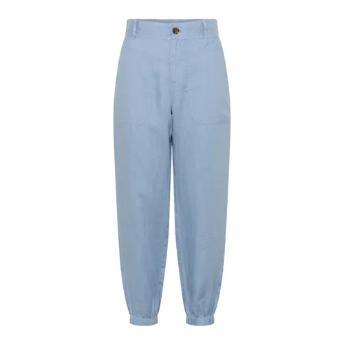 Trousers > Slim-fit Trousers - - Part Two - Modalova
