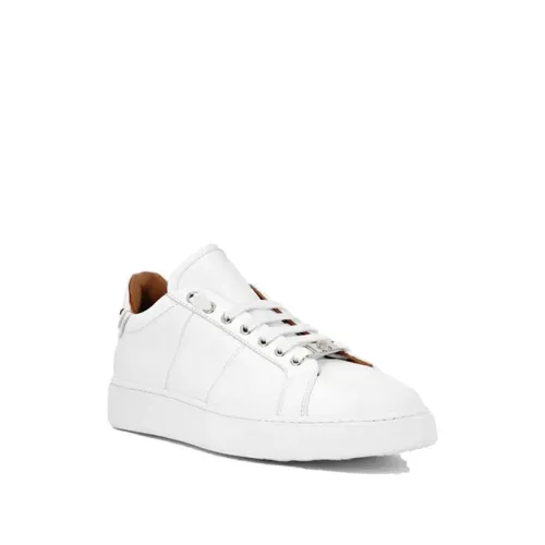 Shoes > Sneakers - - Billionaire - Modalova