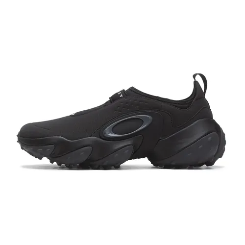 Oakley - Shoes > Sneakers - Black - Oakley - Modalova