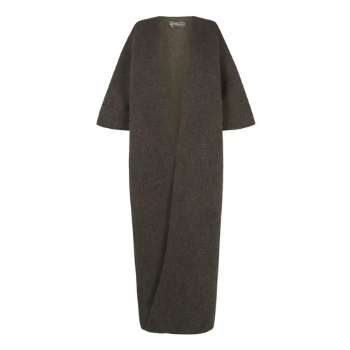 Knitwear > Long Knitwear - - Cortana - Modalova